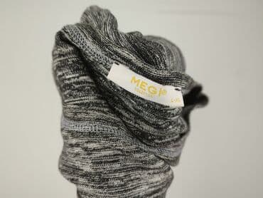 mogito golf: MEGI, Women`s dress, size L — 4