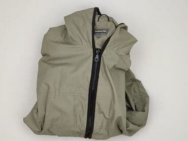 basic apparel kurtki: House, Wiatrówka dla mężczyzn, M — 7