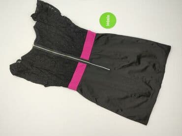 forever sklep sukienki: Forever 21, Women`s dress, size L — 4