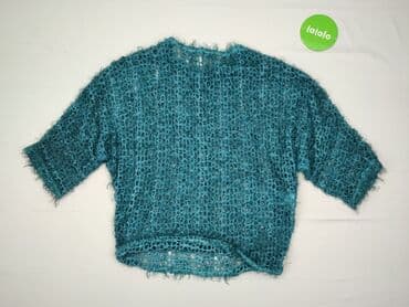 sweter wiedzmin: Sweter damski, rozmiar One size — 3