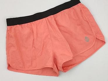 crocs tanio: Crivit, Szorty damskie, rozmiar M — 1