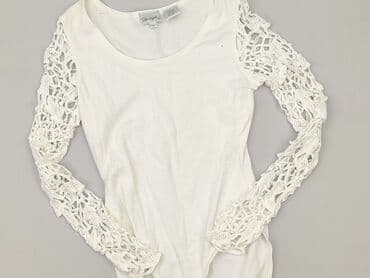 body na dzien taty: Body damskie, rozmiar S — 1