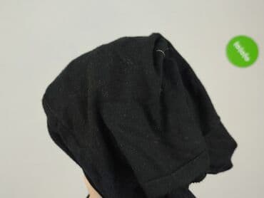 monnari wyprzedaż marynarki: Monnari, Kardigan damski, S — 5