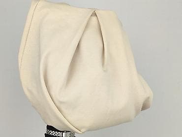 spódnice maxi stradivarius: Stradivarius, Sukienka damska, rozmiar L — 6