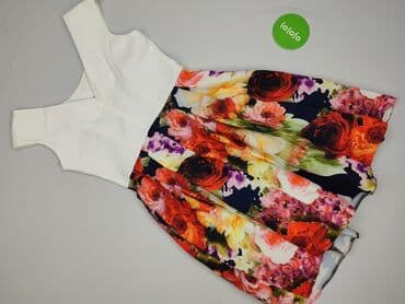 sukienka weselna 2015: A&A, Sukienka damska, rozmiar M — 3