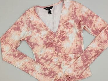 New Look, Women's blouse, S