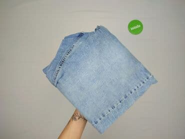 4f krótkie spodenki: Szorty damskie, rozmiar 4XL — 8