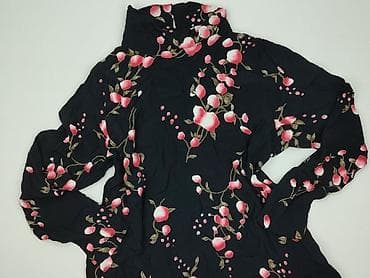 bluza hello kitty h: Cream, Bluzka damska, rozmiar 2XL — 1