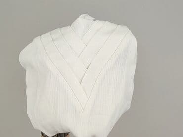 bluzki bezszwowe: Bluzka damska, rozmiar M — 4