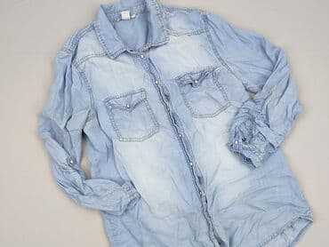 Amisu, Women`s shirt, M