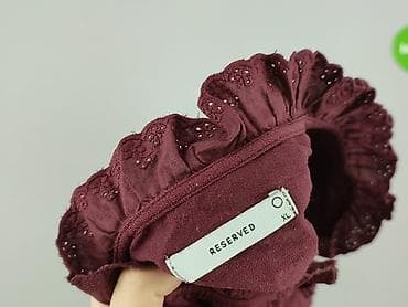 bluzki dior: Bluzka damska, rozmiar XL — 4