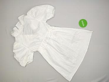 c: Missguided, Sukienka damska, rozmiar S — 3