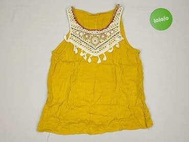 Kobiety: T-shirt damski, rozmiar S — 2