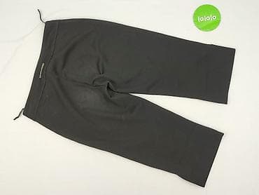 Жіночий одяг: Бриджі жіночі, розмір S — 3