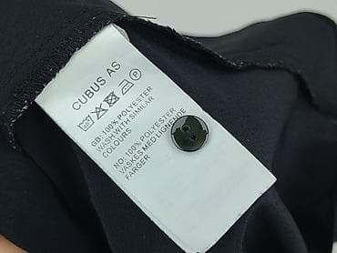 cubus bluza: Cubus, Bluzka damska, rozmiar 2XS — 5