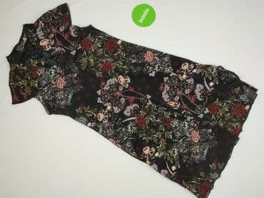 Women: Y.O.U, Women`s dress, size S (EU 36) — 2