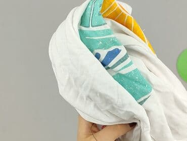 body damskie cropp: Cropp, Top damski, rozmiar XS — 7