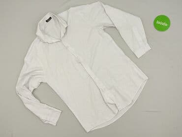 kurtka pull bear: Koszulа dla mężczyzn, rozmiar L — 2