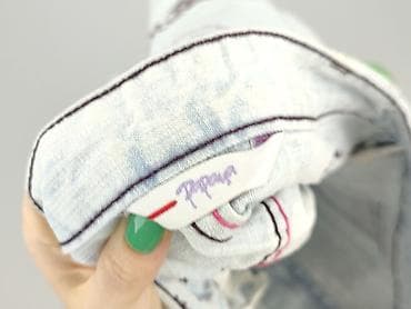 spódnice boho maxi: Spódnica damska, rozmiar L — 4