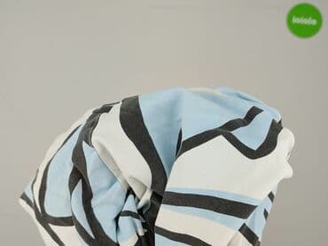 Women: Women`s hoodie, 2XL — 4