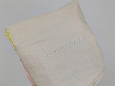 dresy lidl: House, Koszulа dla mężczyzn, rozmiar XL — 6