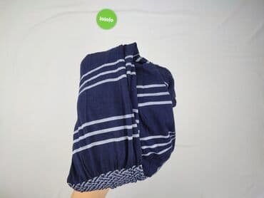 sukienka atomówki: Atmosphere, Sukienka damska, rozmiar M — 6