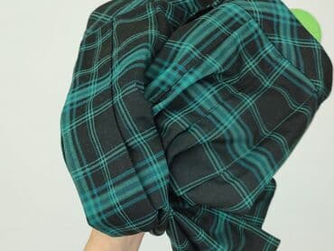 hm spódnice plisowane zielone: H&M, Спідниця жіноча, розмір XS — 5