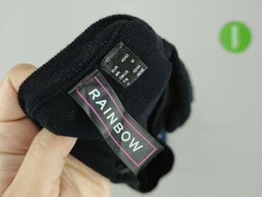 rainbow sukienki: RAINBOW, Sukienka damska, rozmiar M — 5