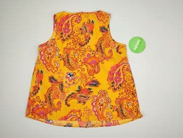 bluzki coco: Capsule, Bluzka damska, rozmiar 3XL — 3