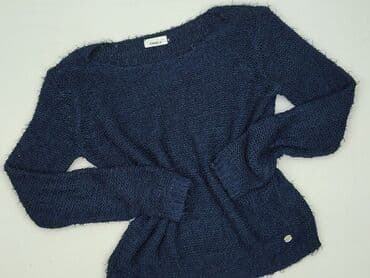 Kobiety: ONLY, Sweter damski, rozmiar S — 1