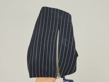 top z puszkiem: Boohoo, Top damski, rozmiar S — 9