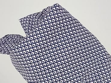 bolerko reserved: Reserved, Bluzka damska, rozmiar S — 6