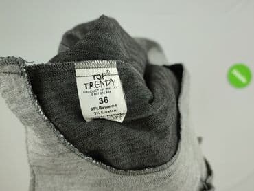 kapcie ars: Marynarka damska, rozmiar S — 5