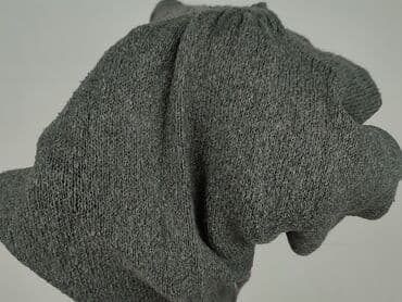 Kobiety: Monsoon, Sweter damski, rozmiar XL — 6