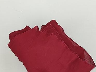 valentino: Bluzka damska, rozmiar M — 6