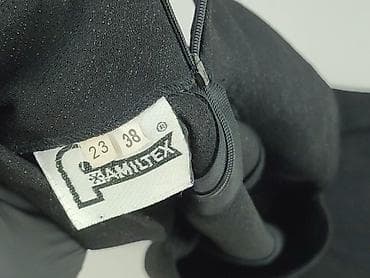 mirons sukienki: Sukienka damska, rozmiar M — 4