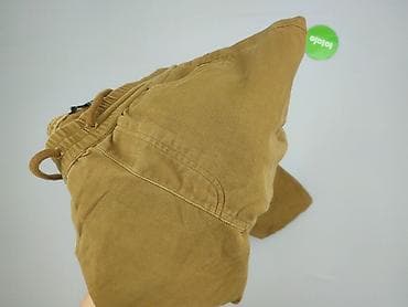 nike ccc: Forever 21, Spodnie dla mężczyzn, rozmiar S — 5