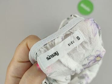 szlafrok barbie sinsay: Sinsay, Sukienka damska, rozmiar S — 4