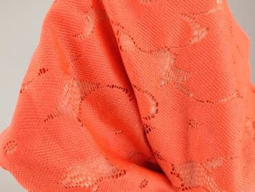 allegro sukienki na wesele xxl: Tu, Sukienka damska, rozmiar XL — 6