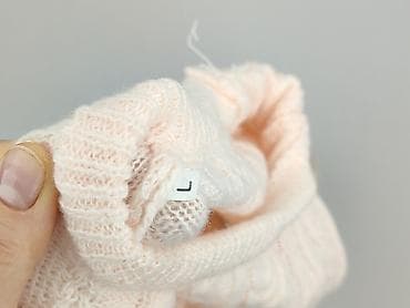 molton swetry: Sweter damski, rozmiar L — 4