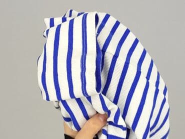 bluzki 4f: Sinsay, Damska koszulka polo, rozmiar L — 5