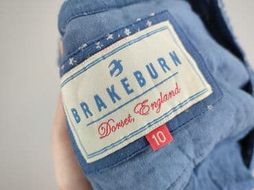 stare sukienki: Sukienka damska, rozmiar M — 4