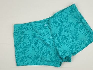 Szorty damskie, L w lalafo.pl Szorty damskie, L