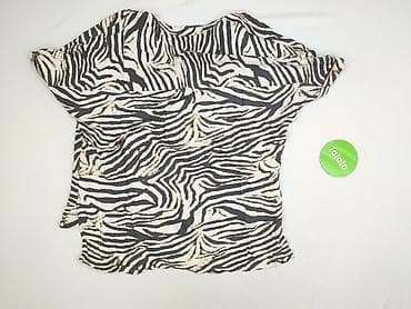 cytrynowa bluzki: Greenpoint, Bluzka damska, rozmiar L — 3