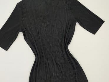 Gina Tricot, Sukienka damska, XS