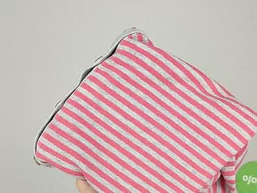 shein bluza: Sweter damski, rozmiar M — 6