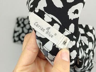 new yorker bluzka z dekoltem: Bluzka damska, rozmiar M — 5