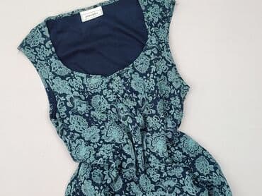 reserved sukienka maxi reviews: Principles, Sukienka damska, rozmiar M — 1