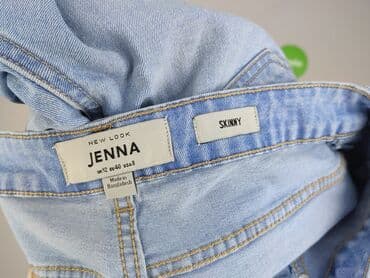 new look jeansy damskie: Jeansy damskie, rozmiar L — 5