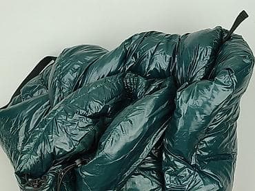 kurtka volvo: Twinset, Kurtka zimowa damska, rozmiar L — 7